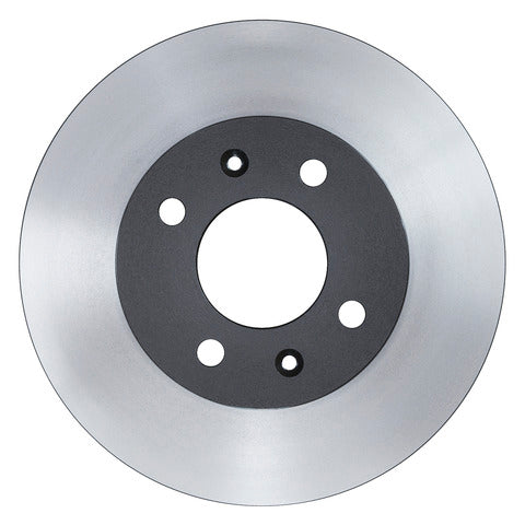 Disc Brake Rotor Wagner Brake BD126200E