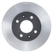 Disc Brake Rotor Wagner Brake BD126200E