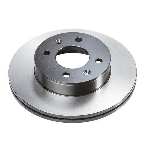 Disc Brake Rotor Wagner Brake BD126200E