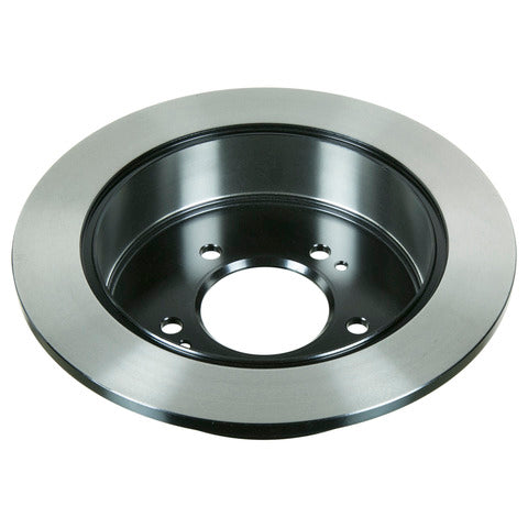 Disc Brake Rotor Wagner Brake BD126201E