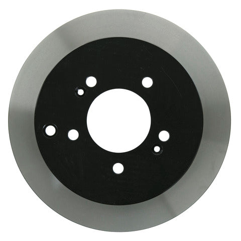 Disc Brake Rotor Wagner Brake BD126201E