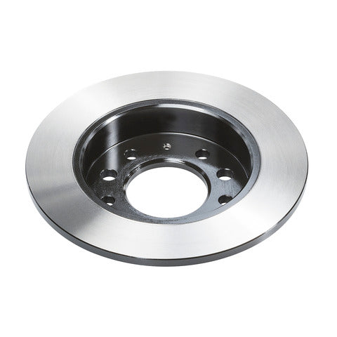 Disc Brake Rotor Wagner Brake BD126202E