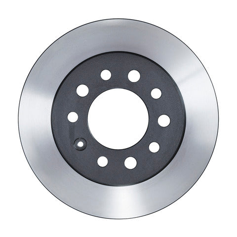 Disc Brake Rotor Wagner Brake BD126202E