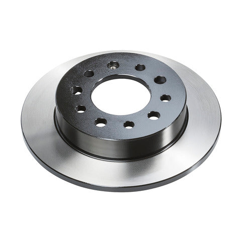 Disc Brake Rotor Wagner Brake BD126202E