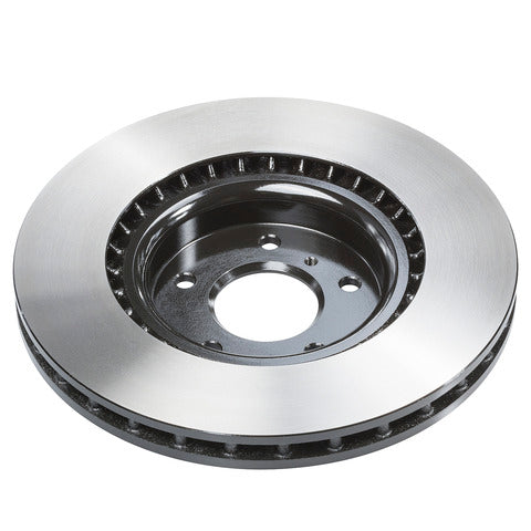 Disc Brake Rotor Wagner Brake BD126205E