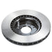 Disc Brake Rotor Wagner Brake BD126205E