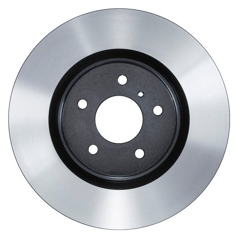 Disc Brake Rotor Wagner Brake BD126205E