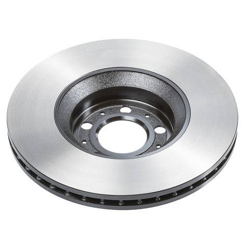 Disc Brake Rotor Wagner Brake BD126207E