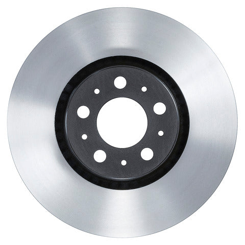 Disc Brake Rotor Wagner Brake BD126207E