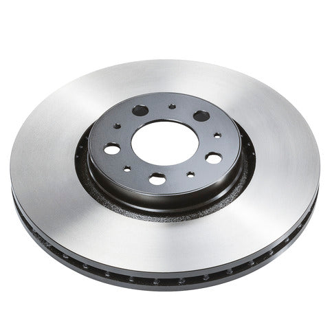 Disc Brake Rotor Wagner Brake BD126207E