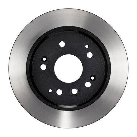 Disc Brake Rotor Wagner Brake BD126209E