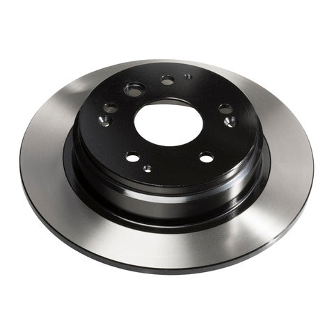 Disc Brake Rotor Wagner Brake BD126209E