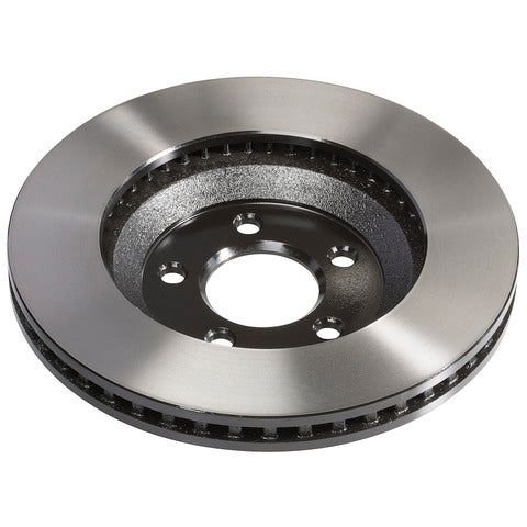 Disc Brake Rotor Wagner Brake BD126211E