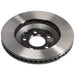 Disc Brake Rotor Wagner Brake BD126211E