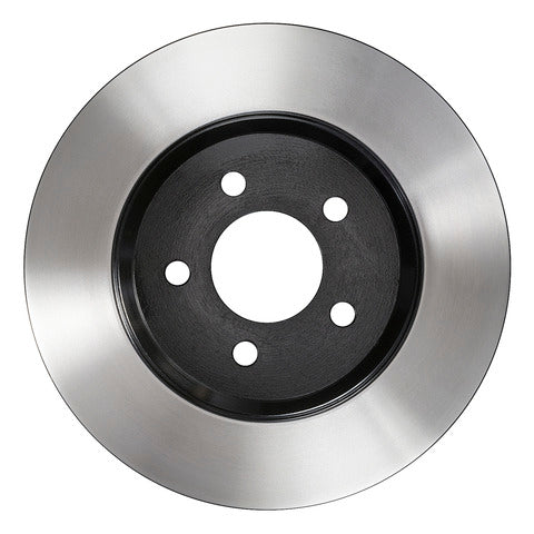 Disc Brake Rotor Wagner Brake BD126211E