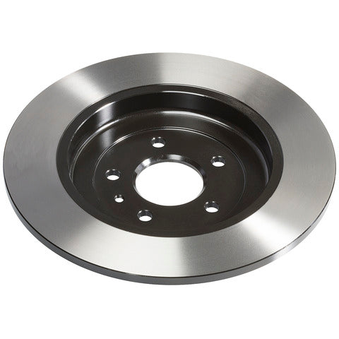 Disc Brake Rotor Wagner Brake BD126212E
