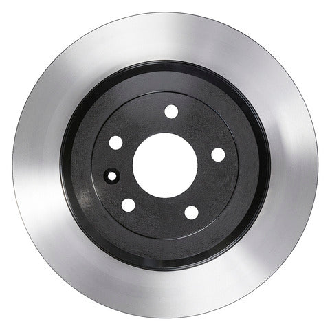 Disc Brake Rotor Wagner Brake BD126212E