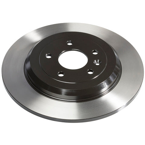 Disc Brake Rotor Wagner Brake BD126212E
