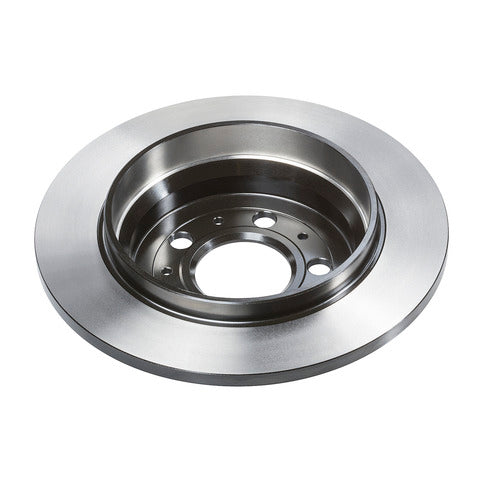 Disc Brake Rotor Wagner Brake BD126218E