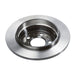 Disc Brake Rotor Wagner Brake BD126218E