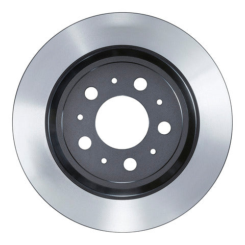 Disc Brake Rotor Wagner Brake BD126218E