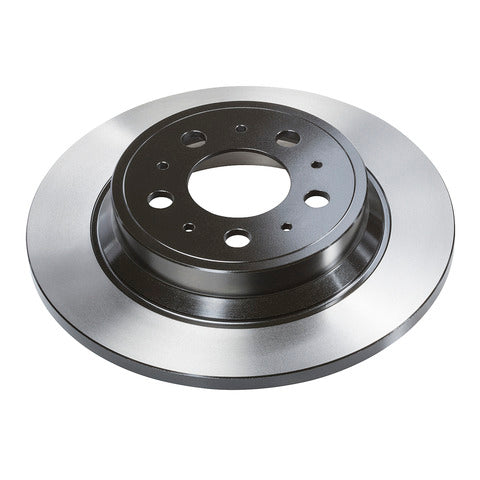 Disc Brake Rotor Wagner Brake BD126218E