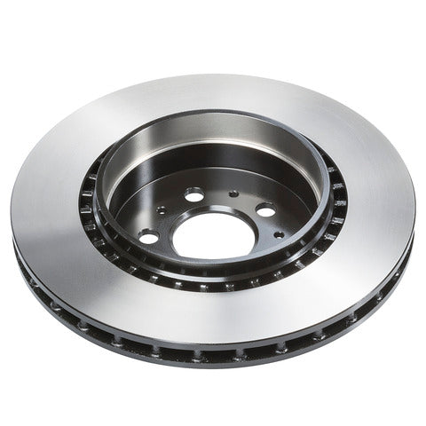 Disc Brake Rotor Wagner Brake BD126219E