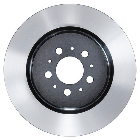 Disc Brake Rotor Wagner Brake BD126219E