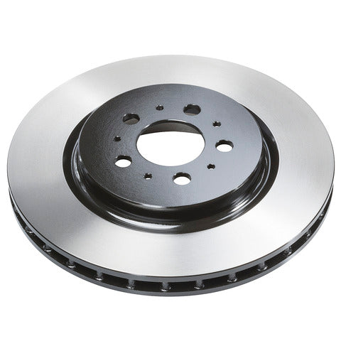 Disc Brake Rotor Wagner Brake BD126219E