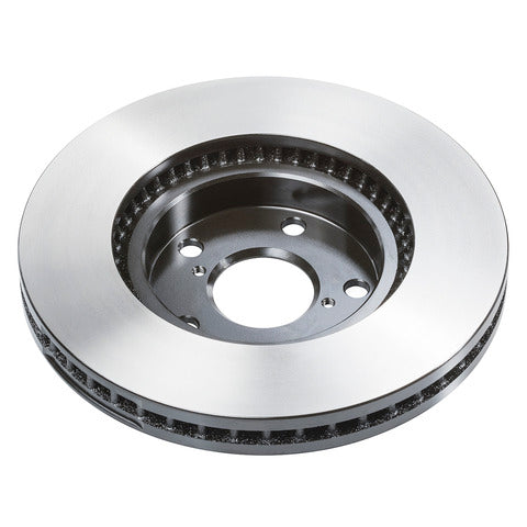 Disc Brake Rotor Wagner Brake BD126221E