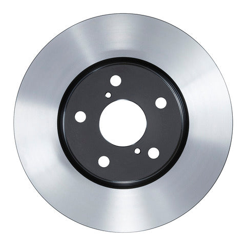 Disc Brake Rotor Wagner Brake BD126221E