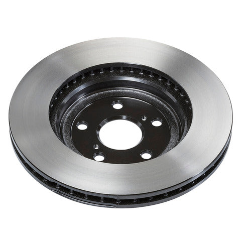 Disc Brake Rotor Wagner Brake BD126222E