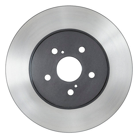 Disc Brake Rotor Wagner Brake BD126222E