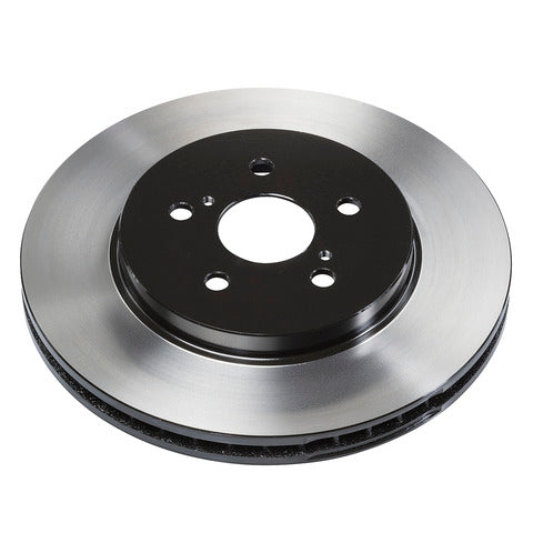 Disc Brake Rotor Wagner Brake BD126222E