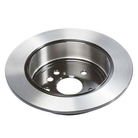 Disc Brake Rotor Wagner Brake BD126223E