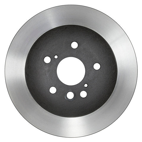Disc Brake Rotor Wagner Brake BD126223E