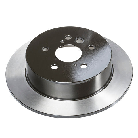 Disc Brake Rotor Wagner Brake BD126223E
