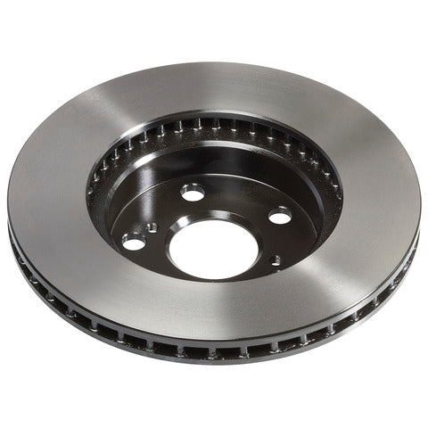 Disc Brake Rotor Wagner Brake BD126226E