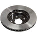 Disc Brake Rotor Wagner Brake BD126226E