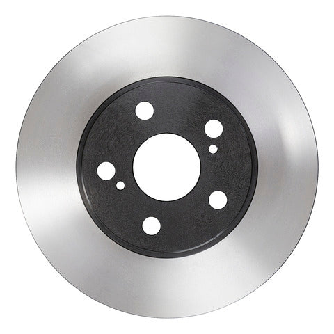 Disc Brake Rotor Wagner Brake BD126226E