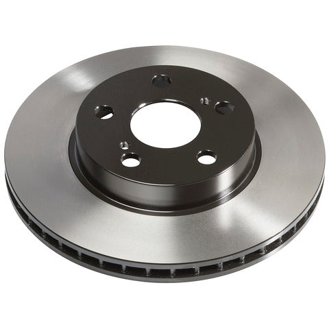 Disc Brake Rotor Wagner Brake BD126226E