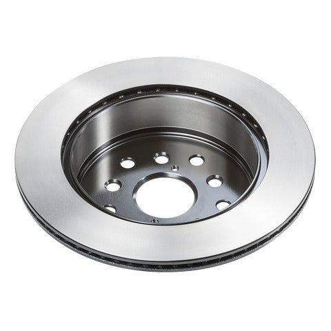 Disc Brake Rotor Wagner Brake BD126228E