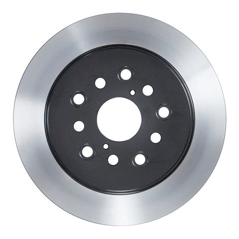 Disc Brake Rotor Wagner Brake BD126228E