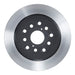 Disc Brake Rotor Wagner Brake BD126228E