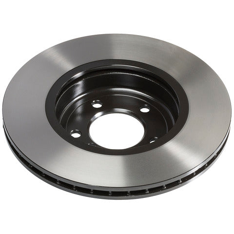 Disc Brake Rotor Wagner Brake BD126234E