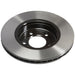 Disc Brake Rotor Wagner Brake BD126234E
