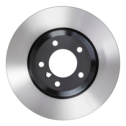Disc Brake Rotor Wagner Brake BD126234E