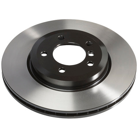 Disc Brake Rotor Wagner Brake BD126234E