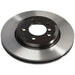 Disc Brake Rotor Wagner Brake BD126234E