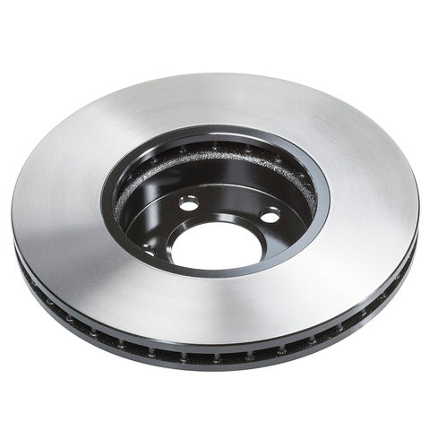 Disc Brake Rotor Wagner Brake BD126235E